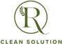 R Clean Solution